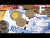 Forum Nuus: Dis tyd dat ons as belastingbetalers belastingplundering met mag en mening moet beveg!
