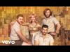 JAN JAN JAN – Spyskaart (Official Audio) ft. Liezel Pieters