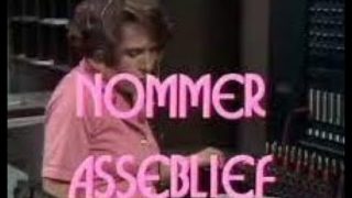 Nommer Asb Seisoen 1 Episode 16