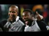 The Greatest Sharks Super Rugby Team of All Time