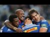 The Greatest Stormers Super Rugby Team of All Time
