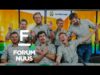 AfriForum Jeug-internskap bemagtig jong toekomstige leiers