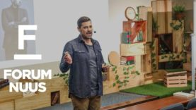 Forum Nuus: AfriForum Sakenetwerk slyp entrepreneursvaardighede met kompetisie
