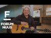 Forum Nuus: Jannie du Toit vier mylpaal met spesiale optredes by die AfriForum Teater