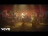 JAN JAN JAN – Spyskaart (Official Music Video) ft. Liezel Pieters