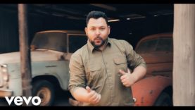 Ricus Nel – Ploeg Jy?