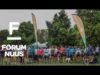 Forum Nuus: AfriForum se George-tak #VegEnBou vir sy gemeenskap