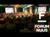 Forum Nuus: AfriForum verduidelik sy planne vir gemeenskappe om dienslewering te versnel