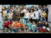ULA Did You Know Video Series Part 3 Human Rights