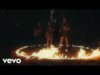 JAN JAN JAN – Al Die Ysters (Official Music Video)