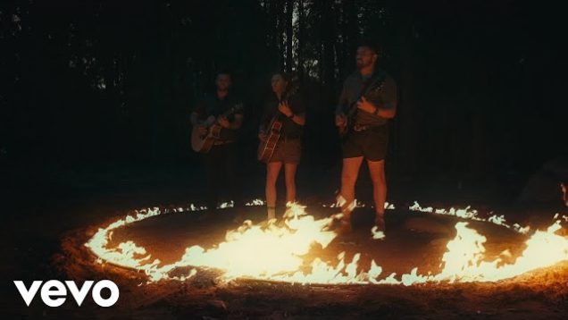 JAN JAN JAN – Al Die Ysters (Official Music Video)