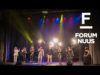 Forum Nuus: Die Aitsa’s is hier om te bly!
