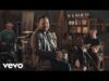 Ricus Nel – Connie se Setees (Live in Pretoria, The Shack, 2017)