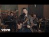 Ricus Nel – Ek Wonder (Live in Pretoria, The Shack, 2017)