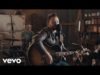 Ricus Nel – Ouskool-Boerseun (Live in Pretoria, The Shack, 2017)