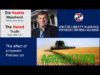 2022 Jan 25  Agriculture 1