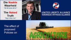 2022 Jan 25  Agriculture 1