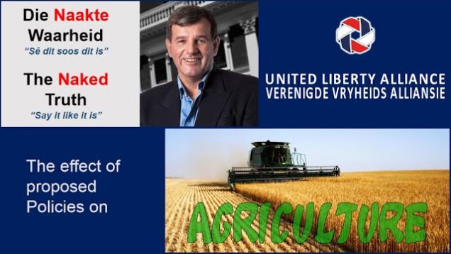 2022 Jan 25  Agriculture 1