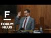 Ernst Roets eerste getuie in hofstryd tussen AfriForum en EFF oor ‘Kill the Boer’