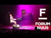 Forum Nuus: AfriForum Teater is soos ‘n wonderwerk