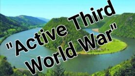 “Active Third World War”