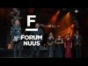 Aitsa Afrikaanse Musiektoekennings 2019