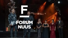 Aitsa Afrikaanse Musiektoekennings 2019
