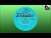 Al Debbo – Billy boy