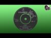 Al Debbo & Nico Carstens – Hasie