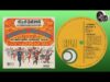 Alabama Studentegeselskap – Dorstyd