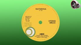 André – Katarina