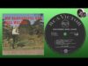 Bill Walker – Grietjie