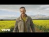 Bok van Blerk – Ik Ben Een Afrikaander