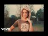 Caroline Grace – Kortbroek
