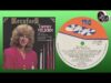 Cathy Viljoen – Die Heiland is gebore