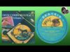 Chris Blignaut – Ou ryperd