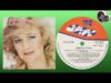 Christa Steyn – By jou voel ek veilig