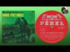 Danie Pretorius – Hulle byt my