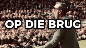 Die Brug | 18 Oktober