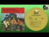 Die Mellotones – Jy’s die ster wat skyn in my blou hemel (You’re the only star in my blue heaven)