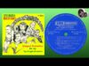 Dimpel Pretorius & Sy Springbokspan – Vlooi vlooi