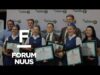 Dink of Sink finaal 2019