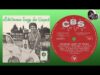 Doris Brasch met Dan Hill & Sy Orkes – My blonde matroos