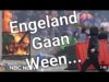 Engeland Gaan Ween…