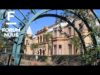 Forum Nuus: AfriForum begin opknappings by Ou Presidensie in Bloemfontein