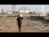 Forum Nuus: AfriForum behaal sukses in Welkom