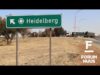 Forum Nuus: AfriForum dien as katalisator om gemeenskap in Heidelberg te mobiliseer