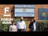 Forum Nuus: AfriForum dien klag teen Lesufi in oor onregmatige tender van R30 miljoen