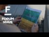 Forum Nuus: AfriForum dien kommentaar teen onteieningswet by parlement in