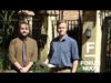 Forum Nuus: AfriForum dryf veldtog teen ANC se onteienings wetsontwerp